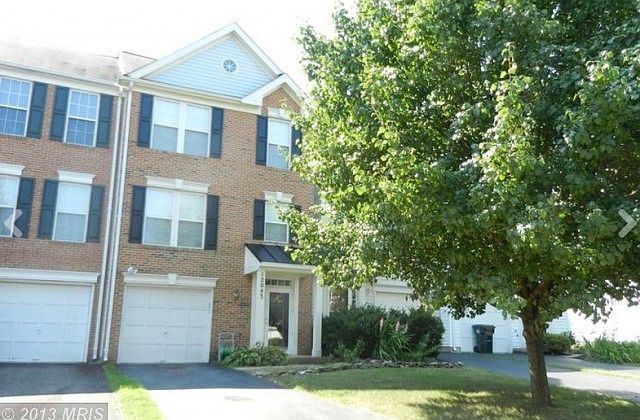 1st image of 12043 Country Mill Dr