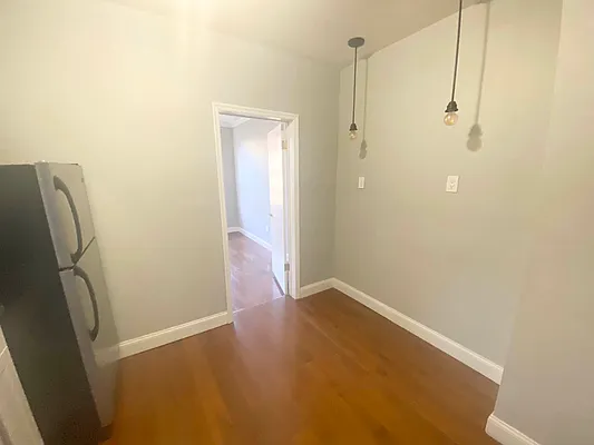 Rented by ERN Flats | media 3