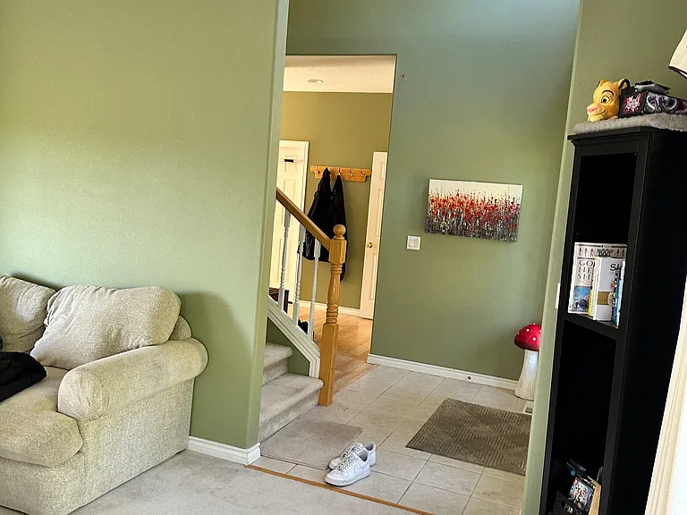 4682 NW Rosemarie Pl — Photo 26