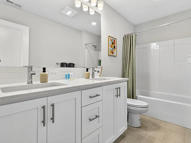 12705 SW Pyramid Ter — Photo 18