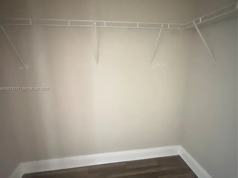 879 NE 195th St #425 — Photo 17