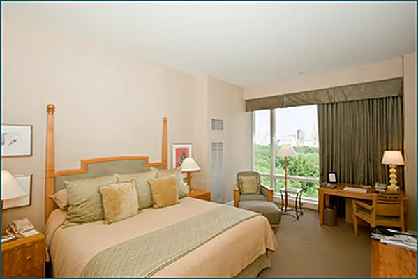 Sold by Brown Harris Stevens | media 1