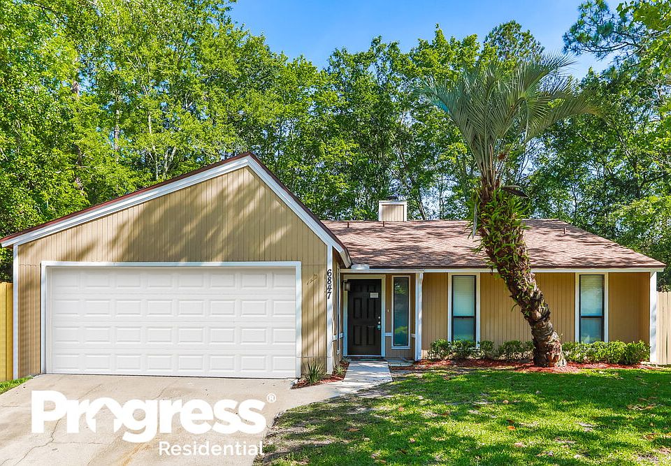 1st image of 6847 N Coralberry Ln