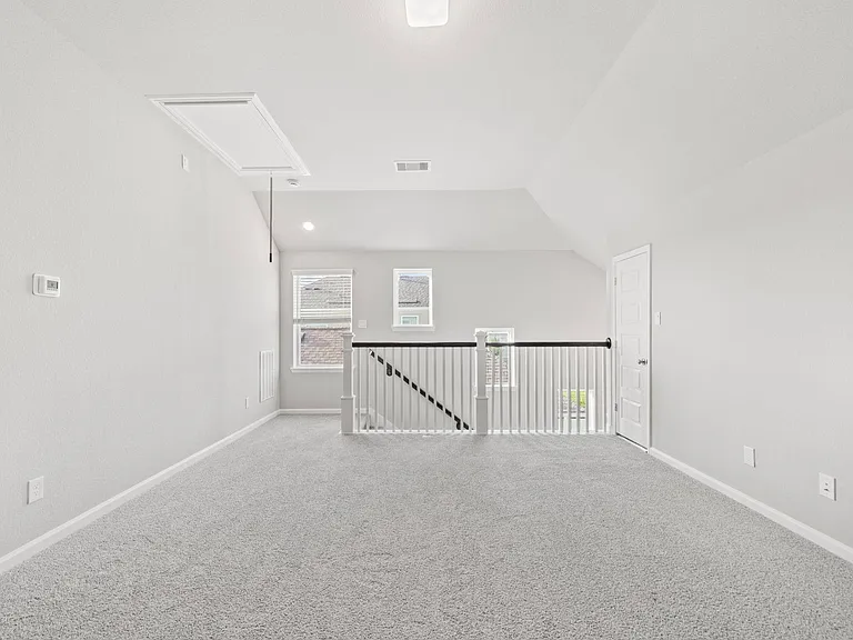 11407 Blossom Square St — Photo 14