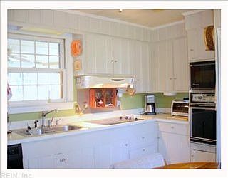 3rd image of 1536 Little Horseshoe Dr