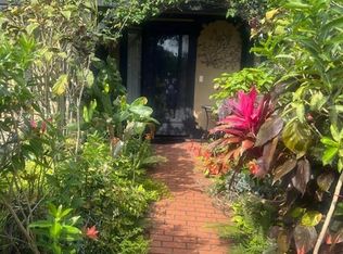 (Undisclosed Address), Sunrise, FL 33351