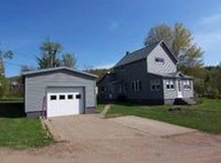 235 Houghton St, Ishpeming, MI 49849