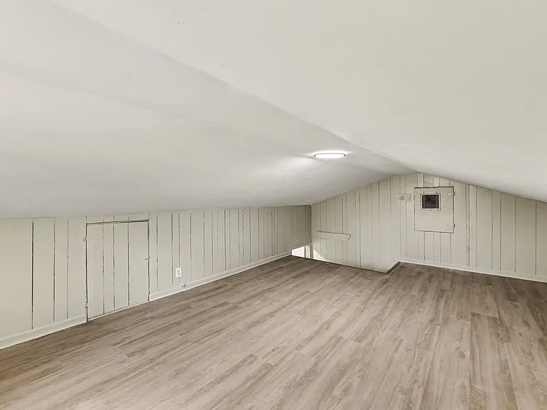 130 Sandtrap Rd — Photo 19