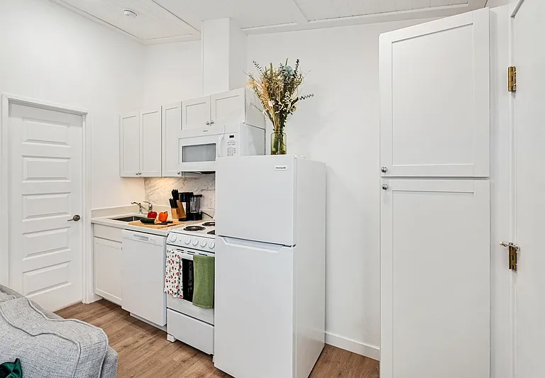204 Marlin St #14 — Photo 1