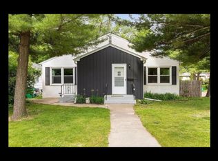 3900 Alabama Ave S #3900, Minneapolis, MN 55416