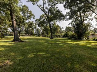 5830 Gladys Ave, Beaumont, TX 77706