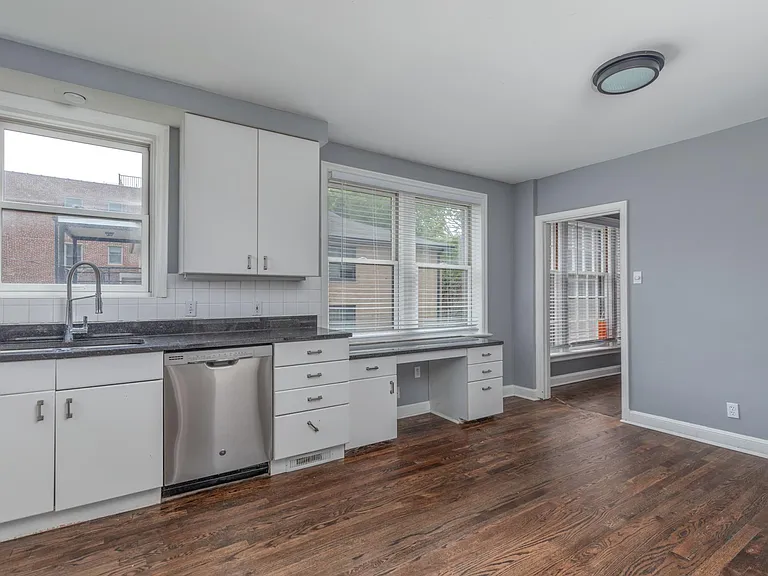 7535 Oxford Dr #2 — Photo 9