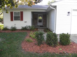 46731 Shelby Rd, Shelby Township, MI 48317