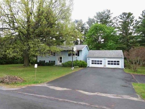 1st image of 26578 Lafave Rd
