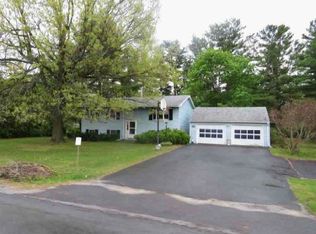 26578 Lafave Rd, Watertown, NY 13601