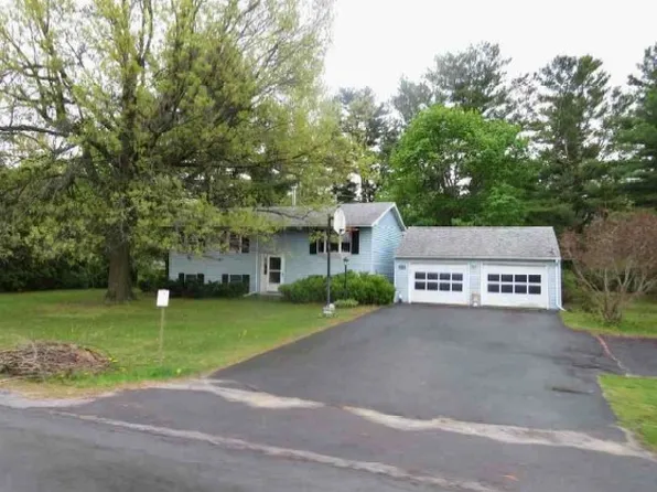 26578 Lafave Rd, Watertown, NY 13601
