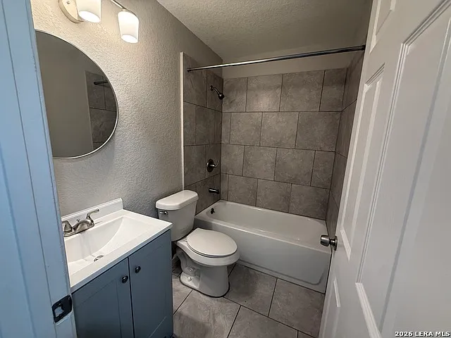 4911 Tennyson Dr — Photo 11