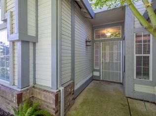 1339 Avenida Alvarado, Roseville, CA