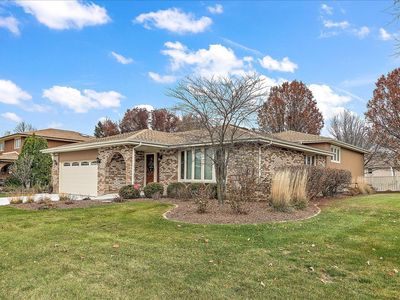 16831 Shannon Ct, Tinley Park, IL, 60477