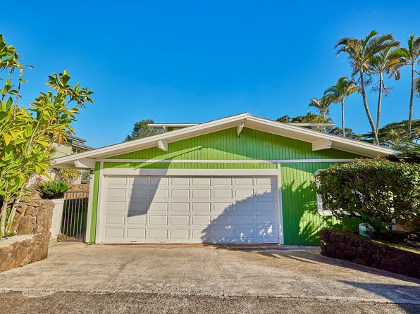 95-722 Makaunulau St, Mililani, HI 96789