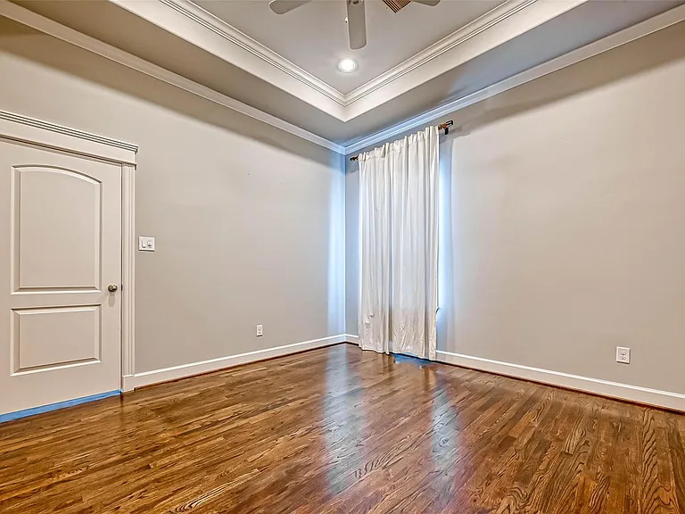 2113 Bidwell Dr — Photo 42