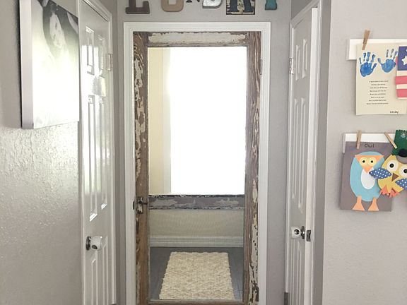 3rd image of 16206 Leigh Canyon Dr