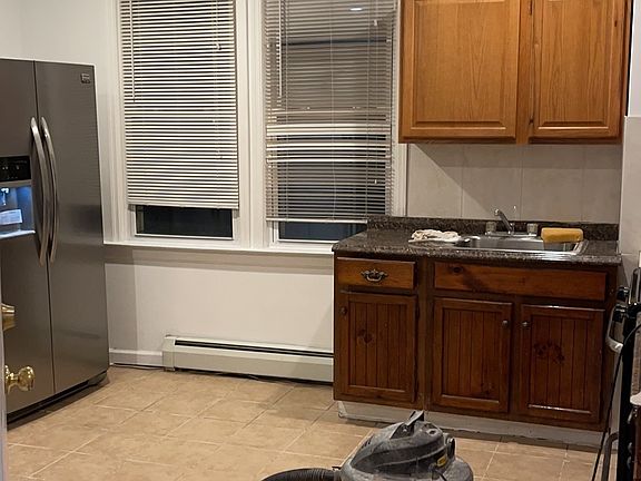 3rd image of 14-17 130th St #2