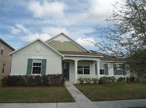 2nd image of 13625 Podocarpus Ln