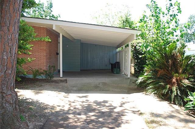 1st image of 1116 Richmond Dr