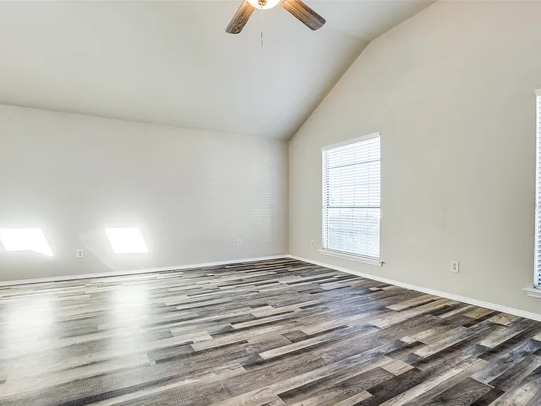 1736 Wheat Field Dr — Photo 13