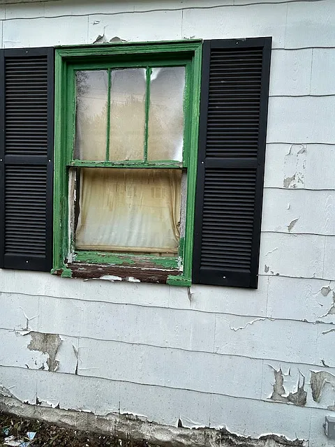 342 South Dade Avenue - 1 — Photo 3