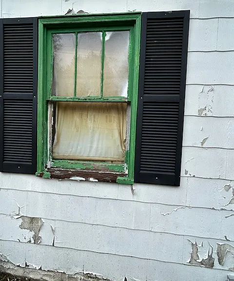 342 S Dade Ave — Photo 3