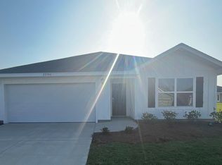 22504 Aleutian Ave, Foley, AL 36535