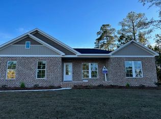 204 Ridgeland Rd, Dothan, AL 36301