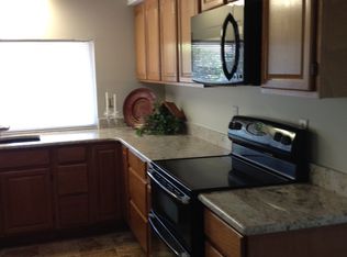 12216 Buttonwood Row, Hudson, FL 34667