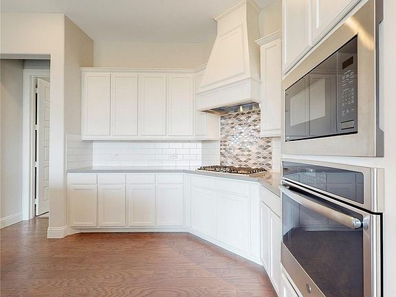3rd image of 235 Hearthstone Dr