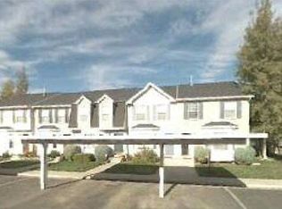 411 N 580 W, American Fork, UT 84003