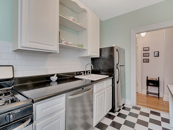 3rd image of 7609 4th Ave APT E9