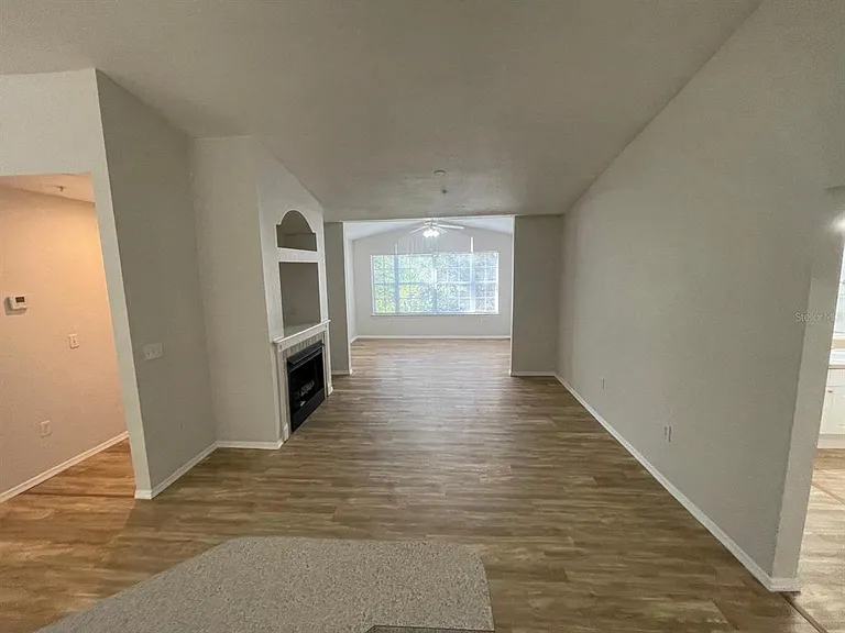 3313 S Kirkman Rd #220 — Photo 15