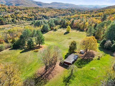 742 N Moore Hill Road, Stephentown, NY, 12168