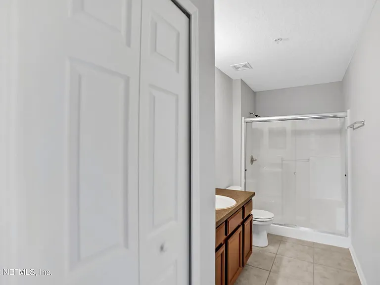 13241 Mendenhall Pl — Photo 13