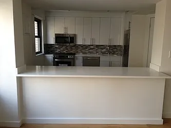 Rented by Pink Stone Realty LLC