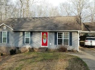 283 Lee Road 639, Salem, AL 36874