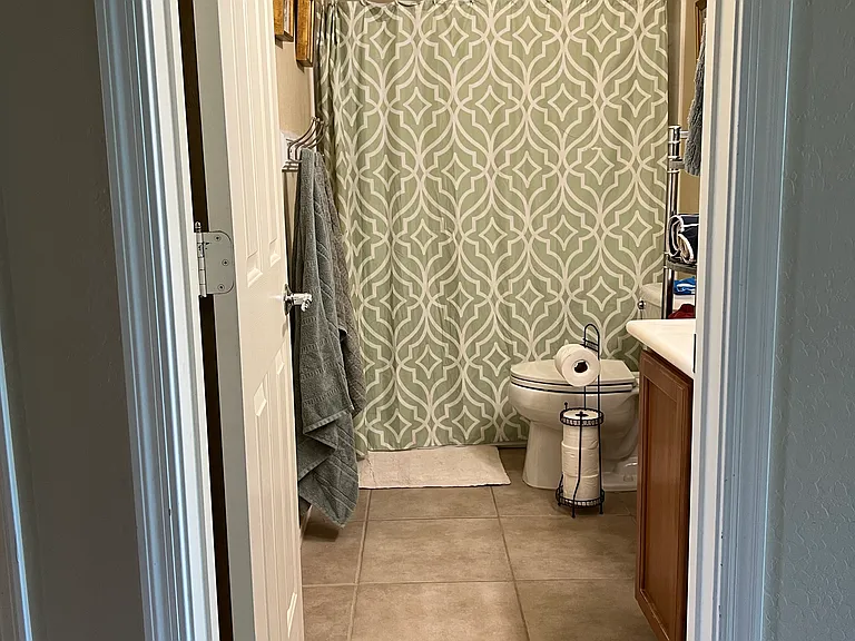 8015 W Rushmore Way — Photo 52