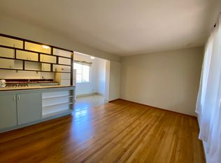 6053 Claremont Ave APT F, Oakland, CA 94618
