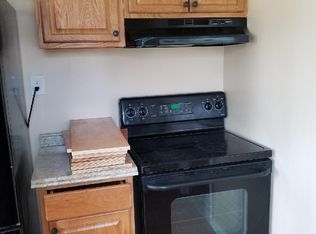 11 Talcottview Rd #11, Bloomfield, CT 06002