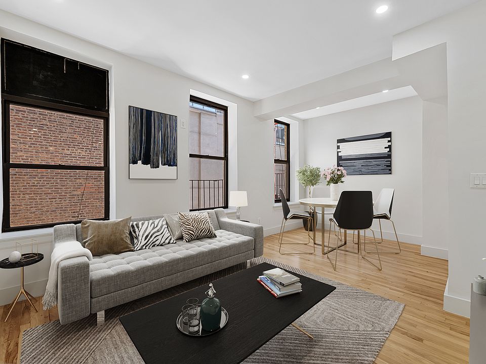 1st image of 576 9th Ave #5