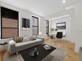 576 9th Ave #5, New York, NY 10036