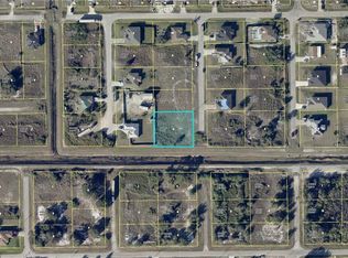 4608 Flora Ave S, Lehigh Acres, FL 33976