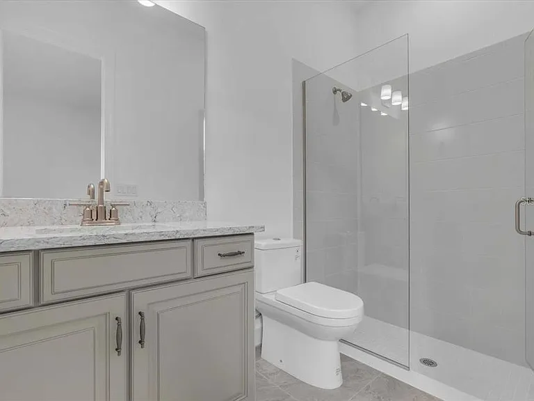 10176 Silent Night Ln — Photo 24